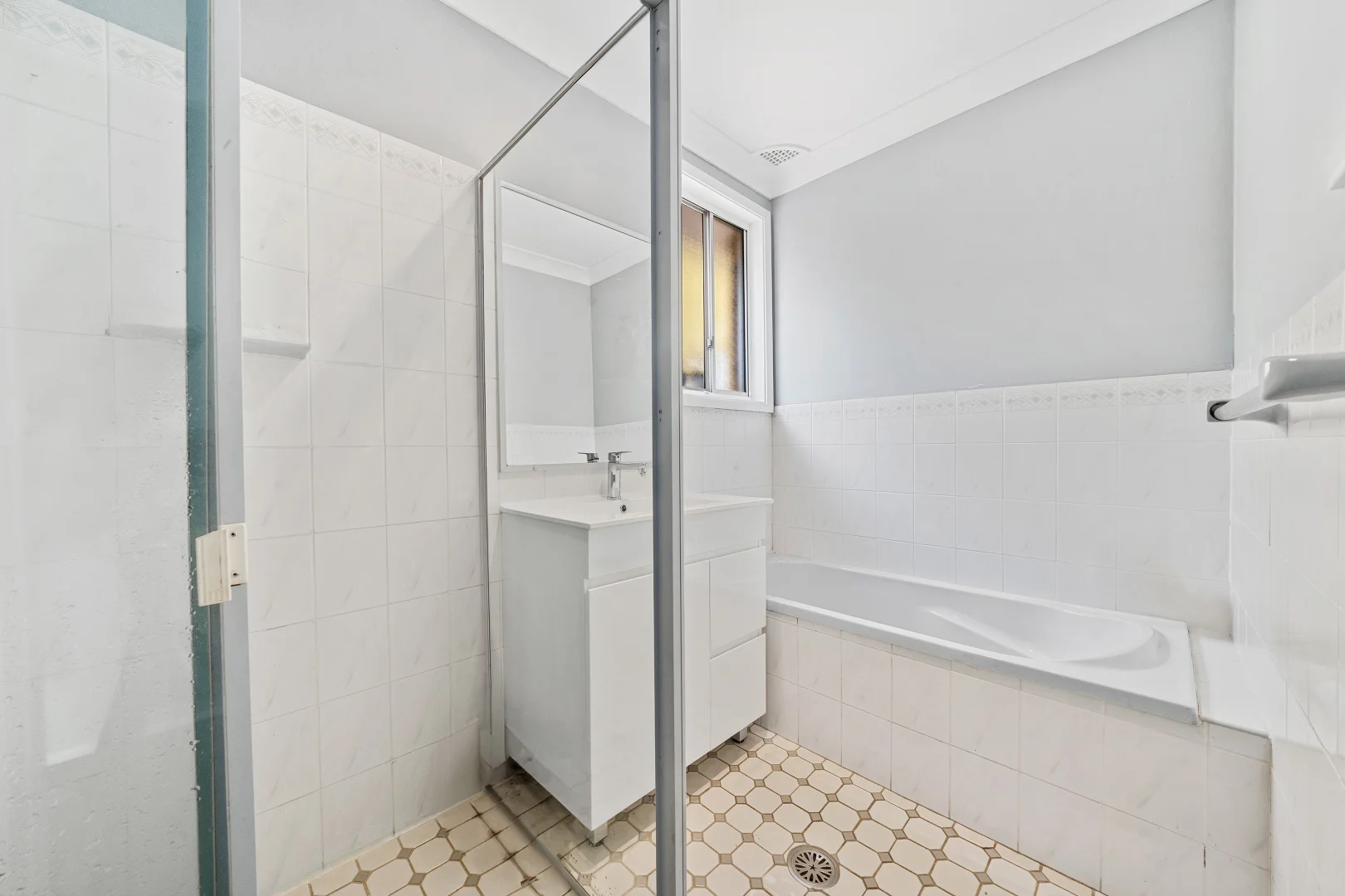 Additional image 7 of 15 Garrick Road, St Clair NSW 2759