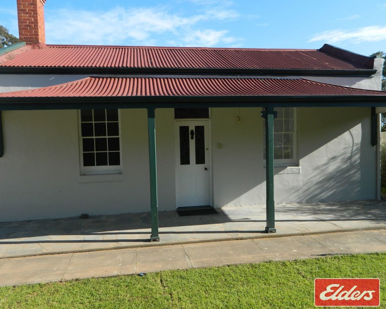 1 First Street, Gawler South SA 5118, Image 2