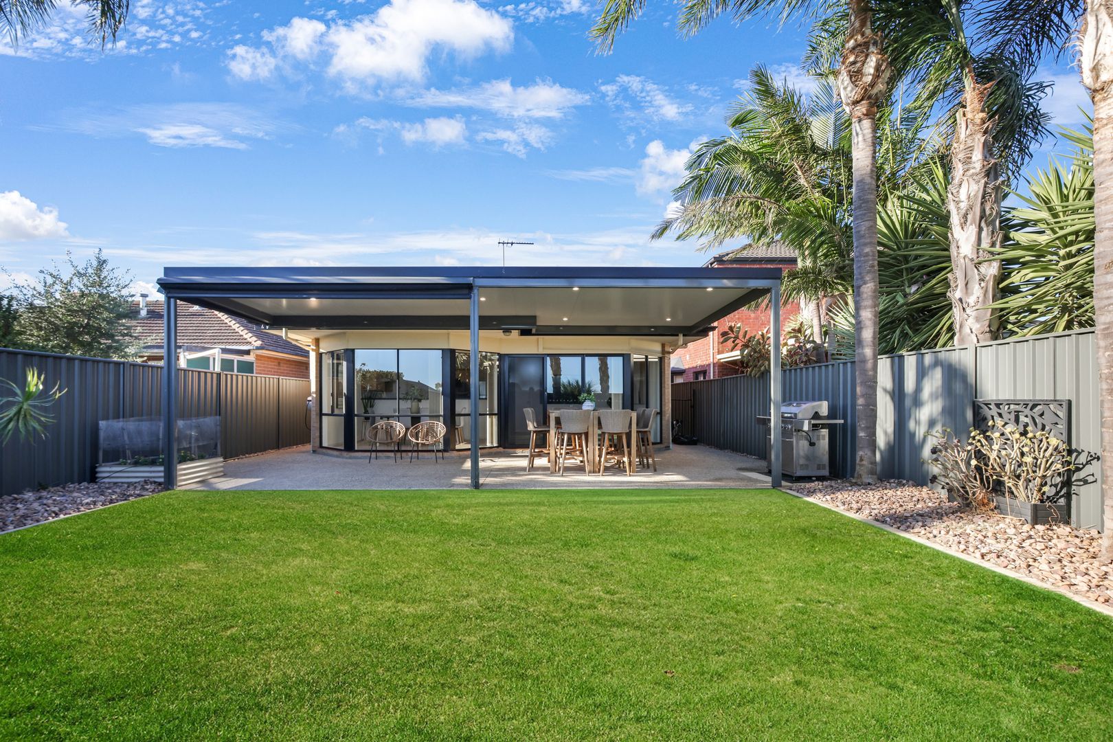 15 Weston Street, West Beach SA 5024, Image 1