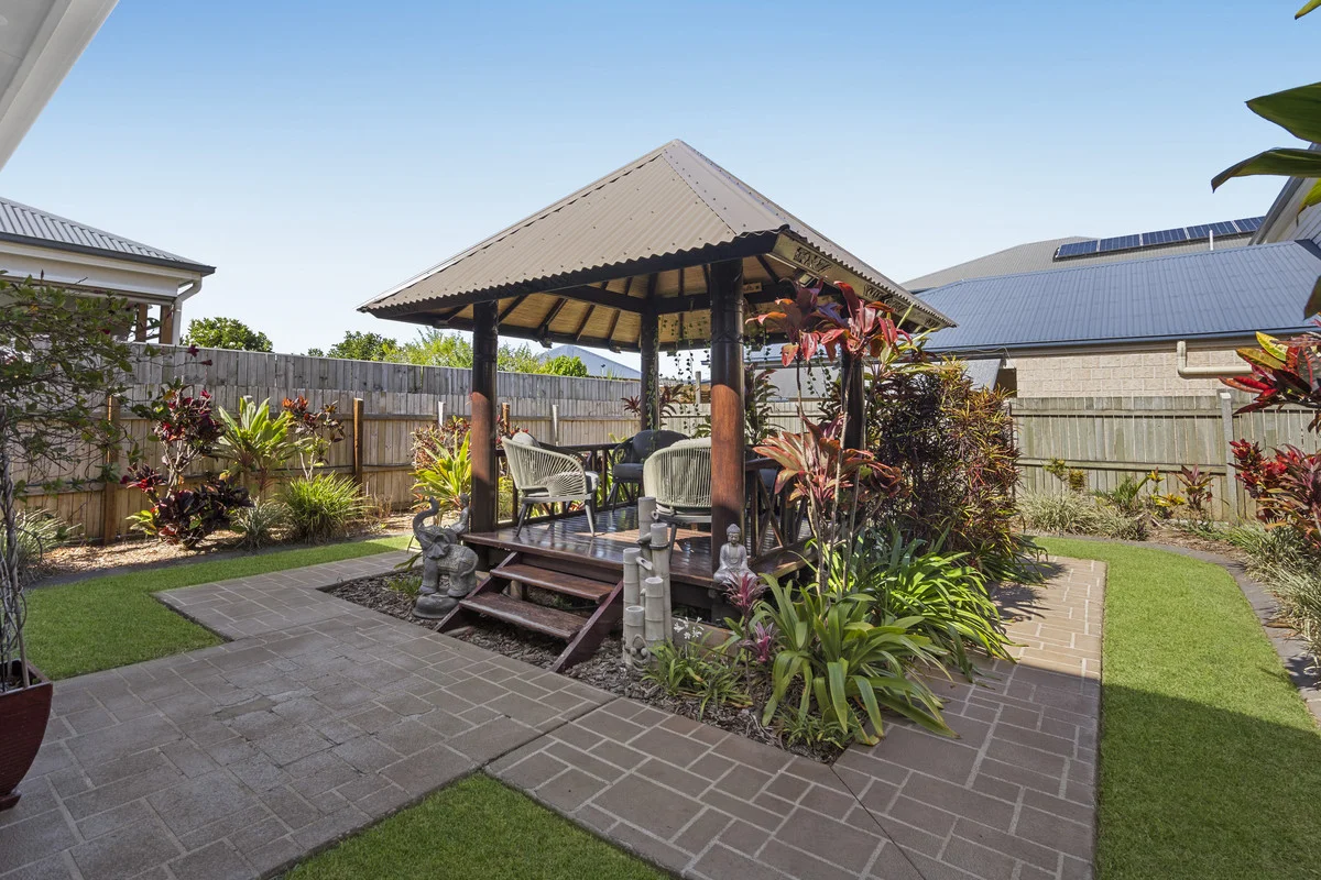 Additional image 13 of 588 Oxley Avenue, Scarborough QLD 4020