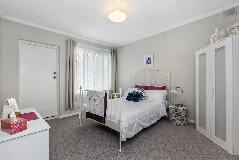 15/38 Norman Terrace, Everard Park SA 5035, Image 2