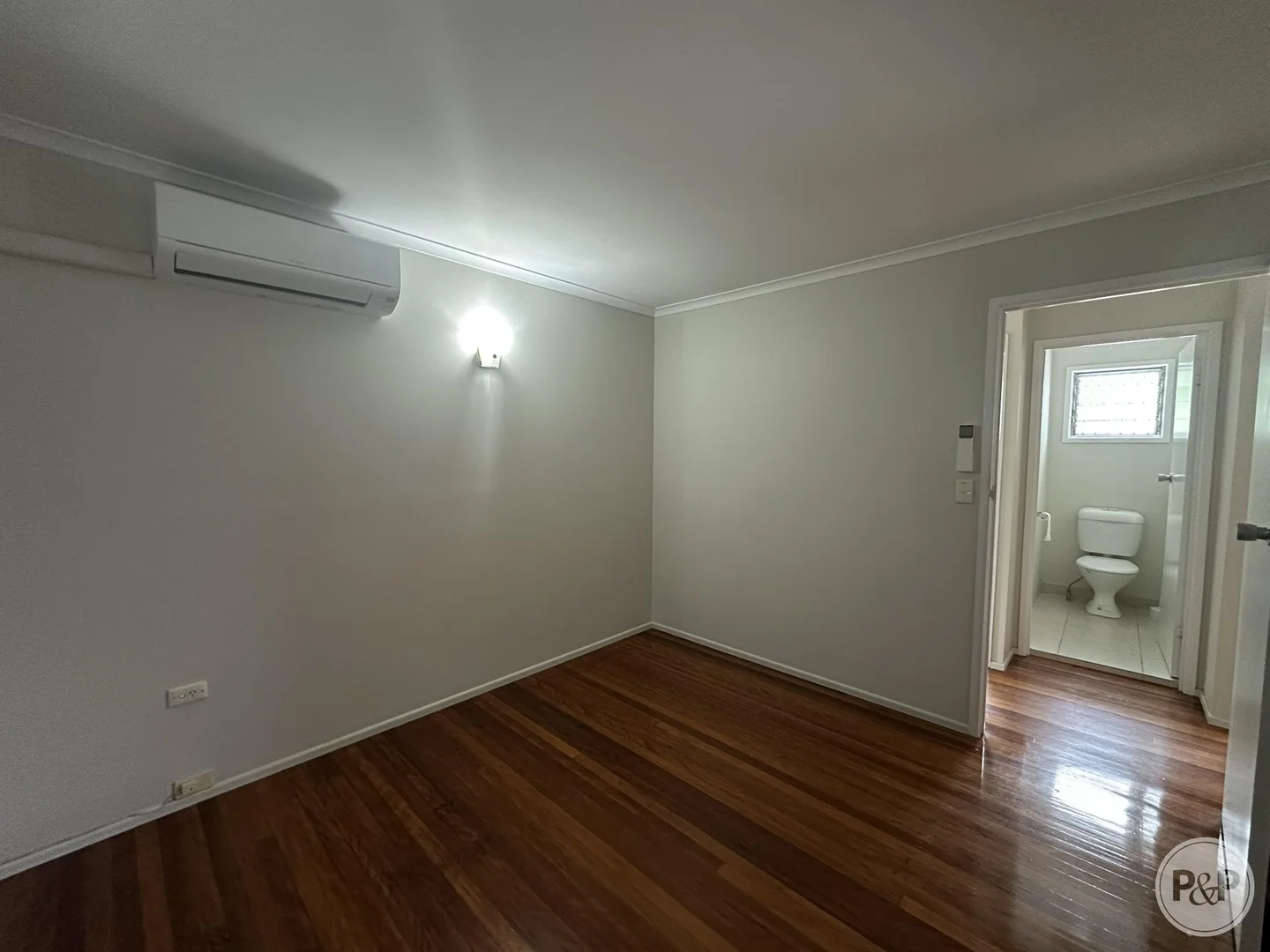 Additional image 6 of 76-80 Allambie Lane, Kelso QLD 4815