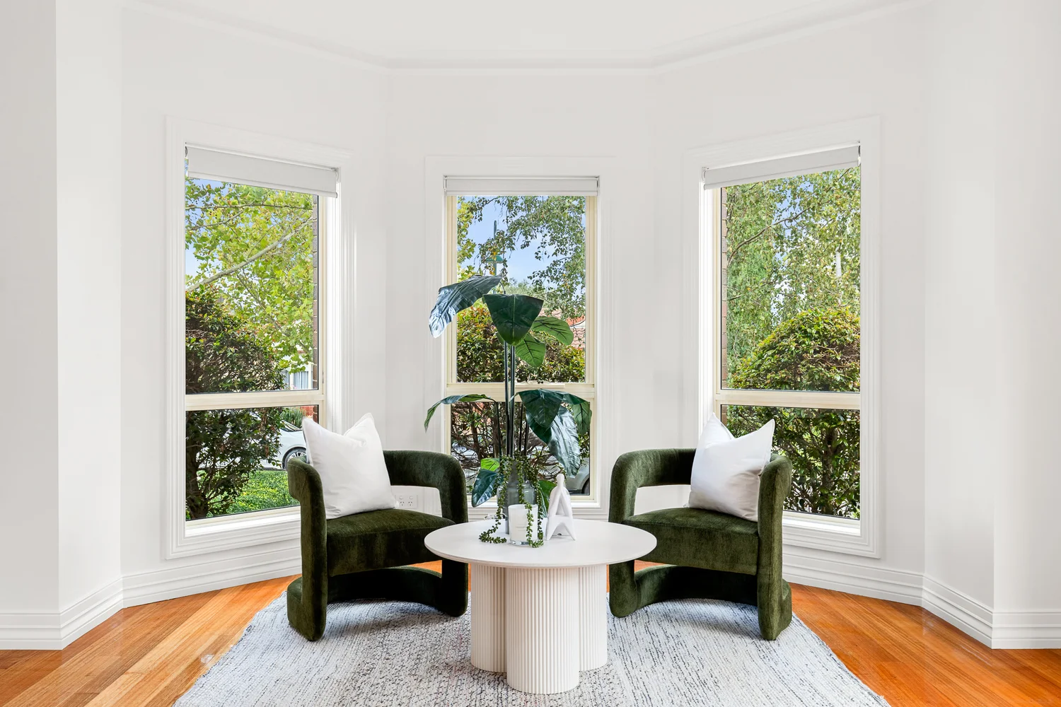 Additional image 8 of 21 Brusell Close, Taylors Lakes VIC 3038