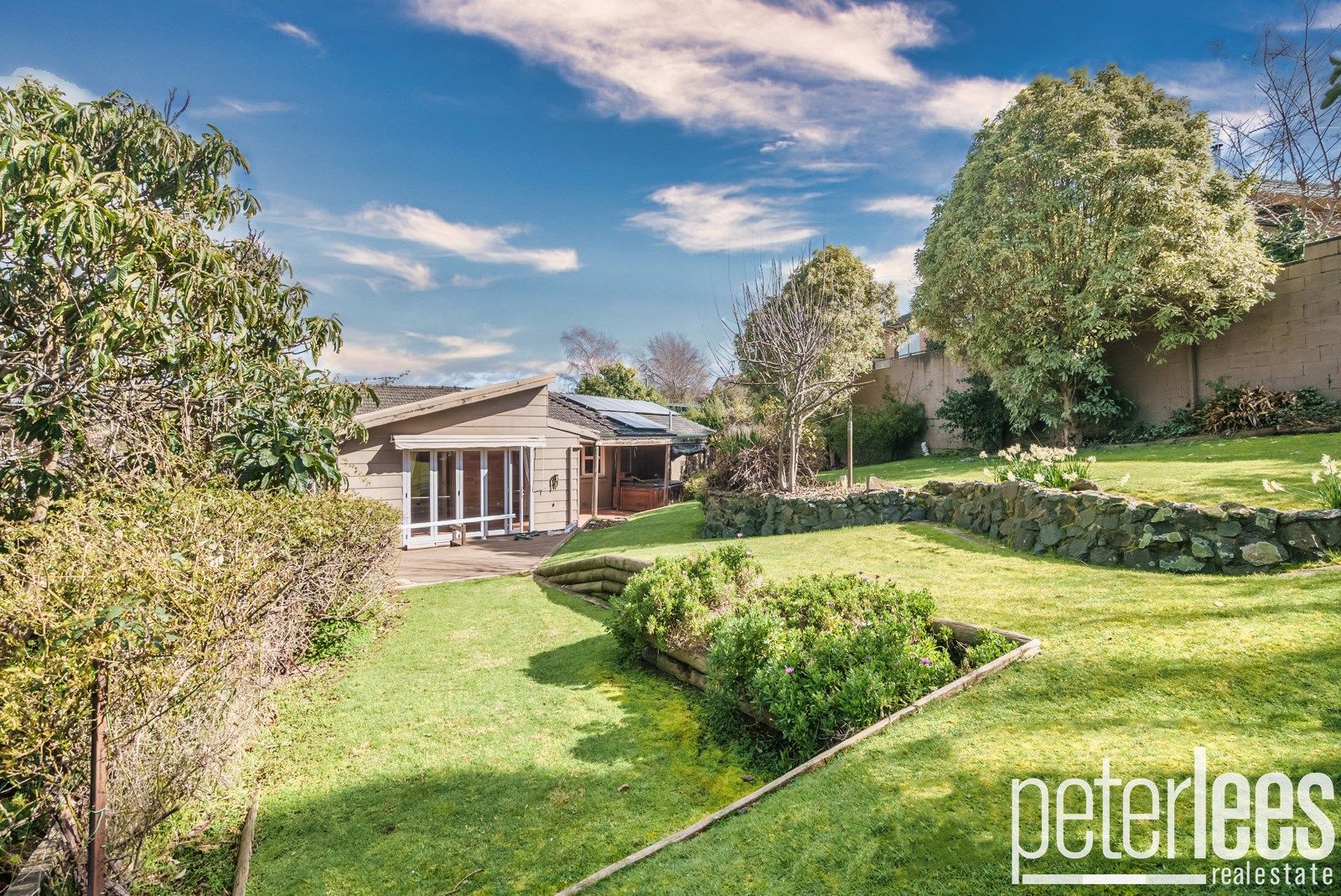 3 bedrooms House in 12 Kerran Crescent SOUTH LAUNCESTON TAS, 7249