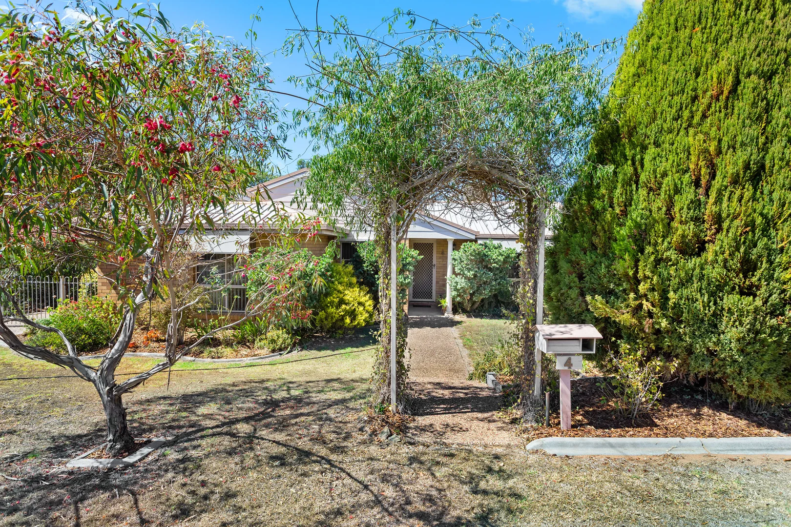 Additional image 14 of 4 Martin Street, Warwick QLD 4370