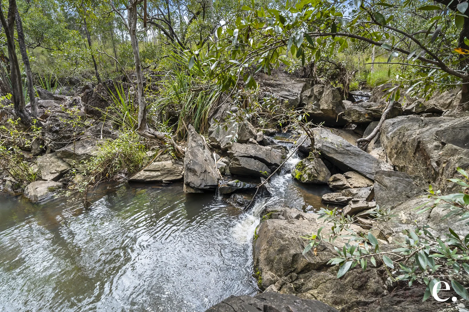Image 32