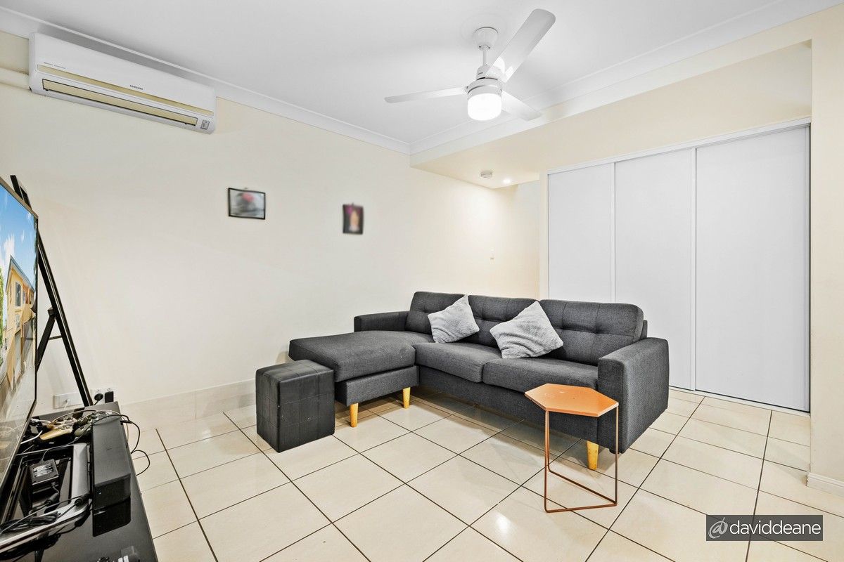 8/505 Gympie Road, Strathpine QLD 4500, Image 2