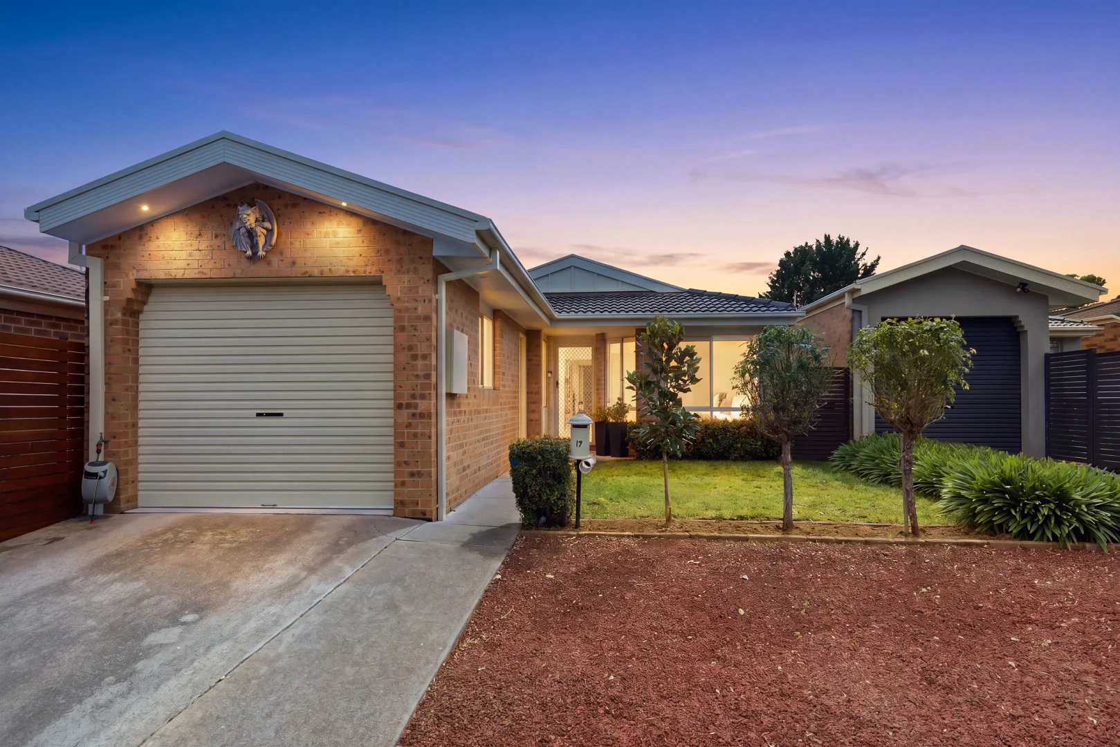 Additional image 2 of 17 Bywaters, Amaroo ACT 2914