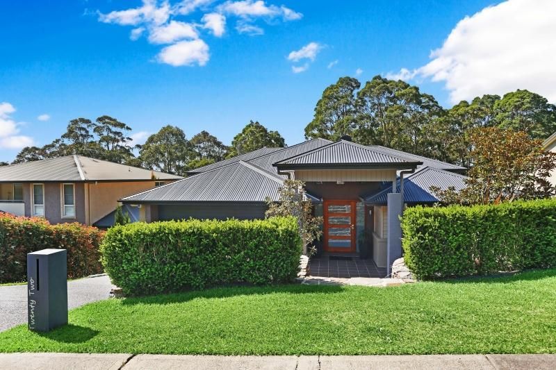 22 Robinia Close, Elermore Vale NSW 2287, Image 0