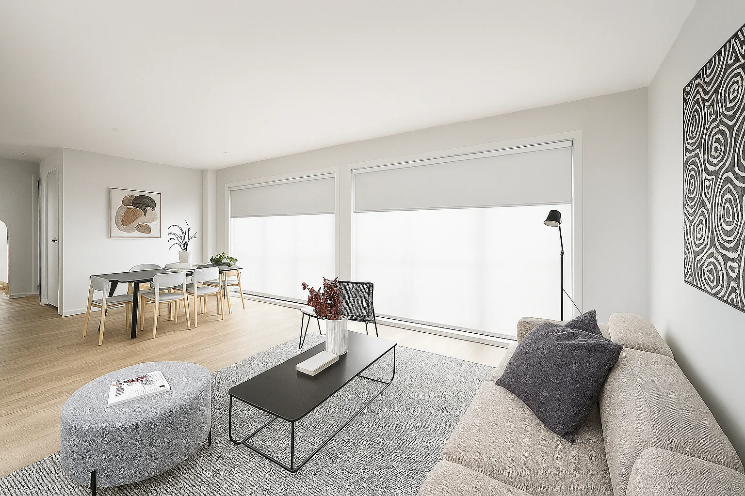 Additional image 4 of 2/24 Hosken Street, Reservoir VIC 3073