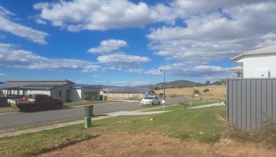 Picture of Lot 153/10 PELICAN STREET, LOWOOD QLD 4311