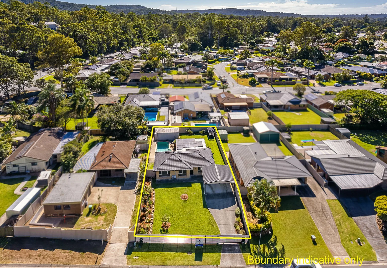 Additional image 40 of 6 Merloo Drive, Nerang QLD 4211