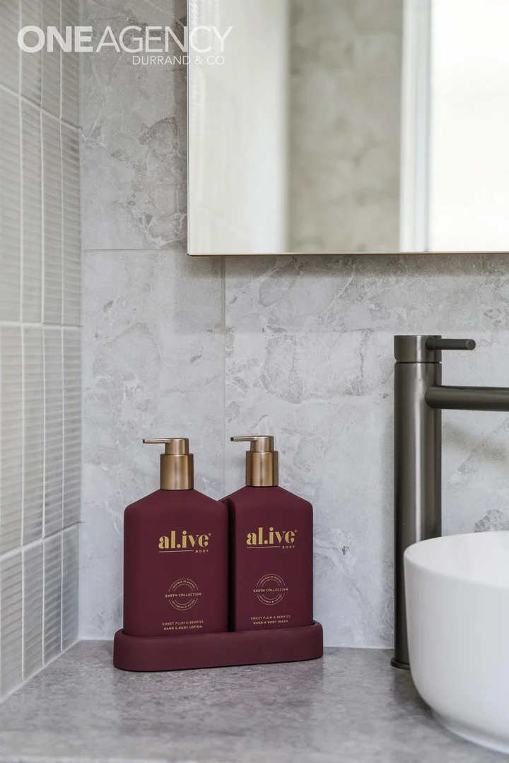 Additional image 28 of 5 Mcmillan Drive, Warragul VIC 3820