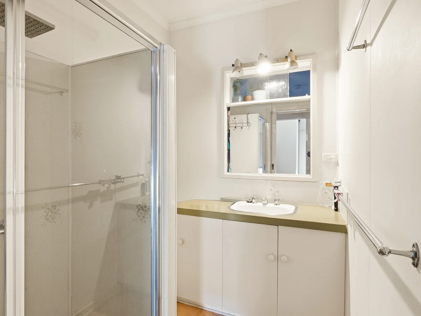 Additional image 13 of 31 Smith Crescent, Wangaratta VIC 3677