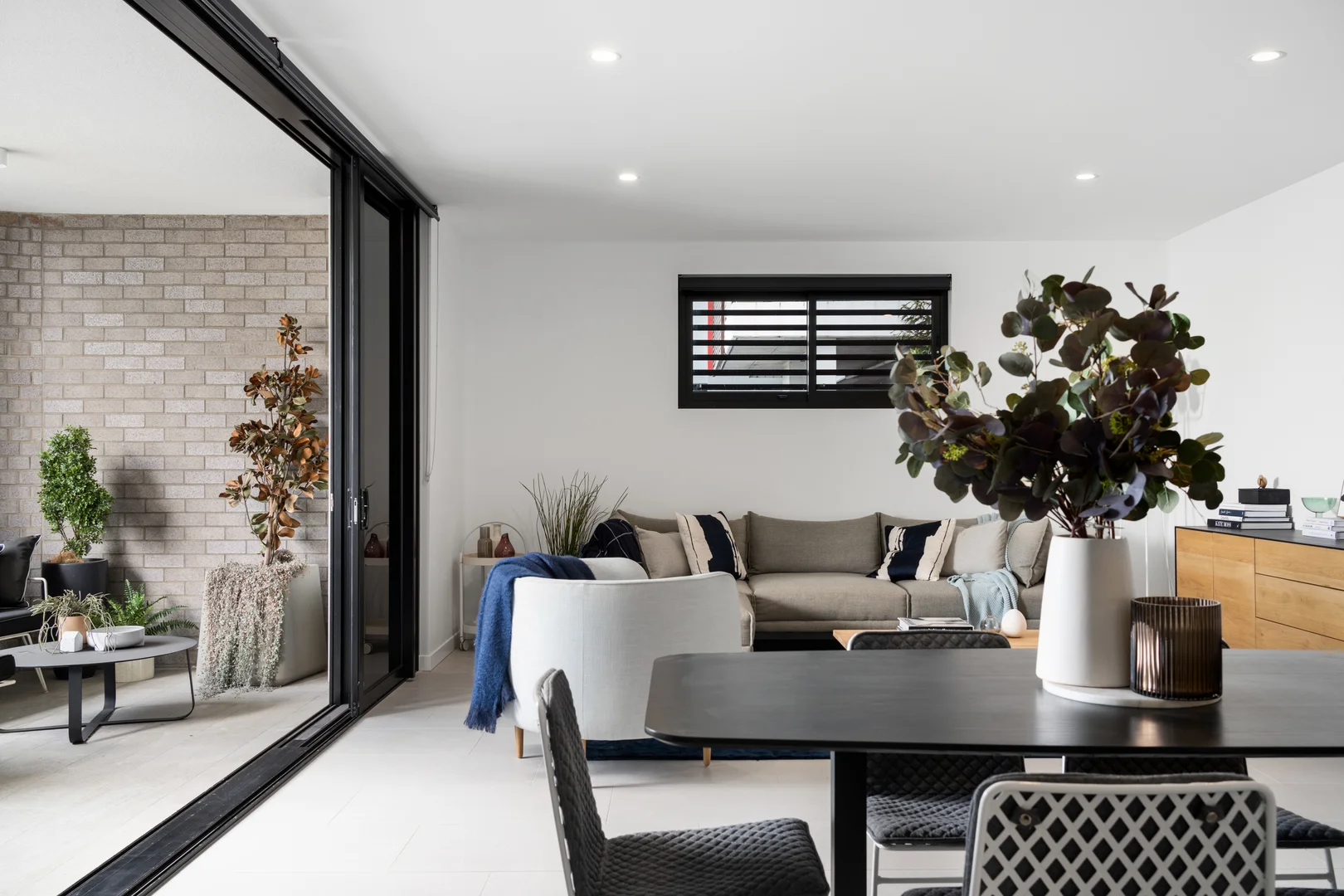 Additional image 4 of 101/28 Gallway Street, Windsor QLD 4030