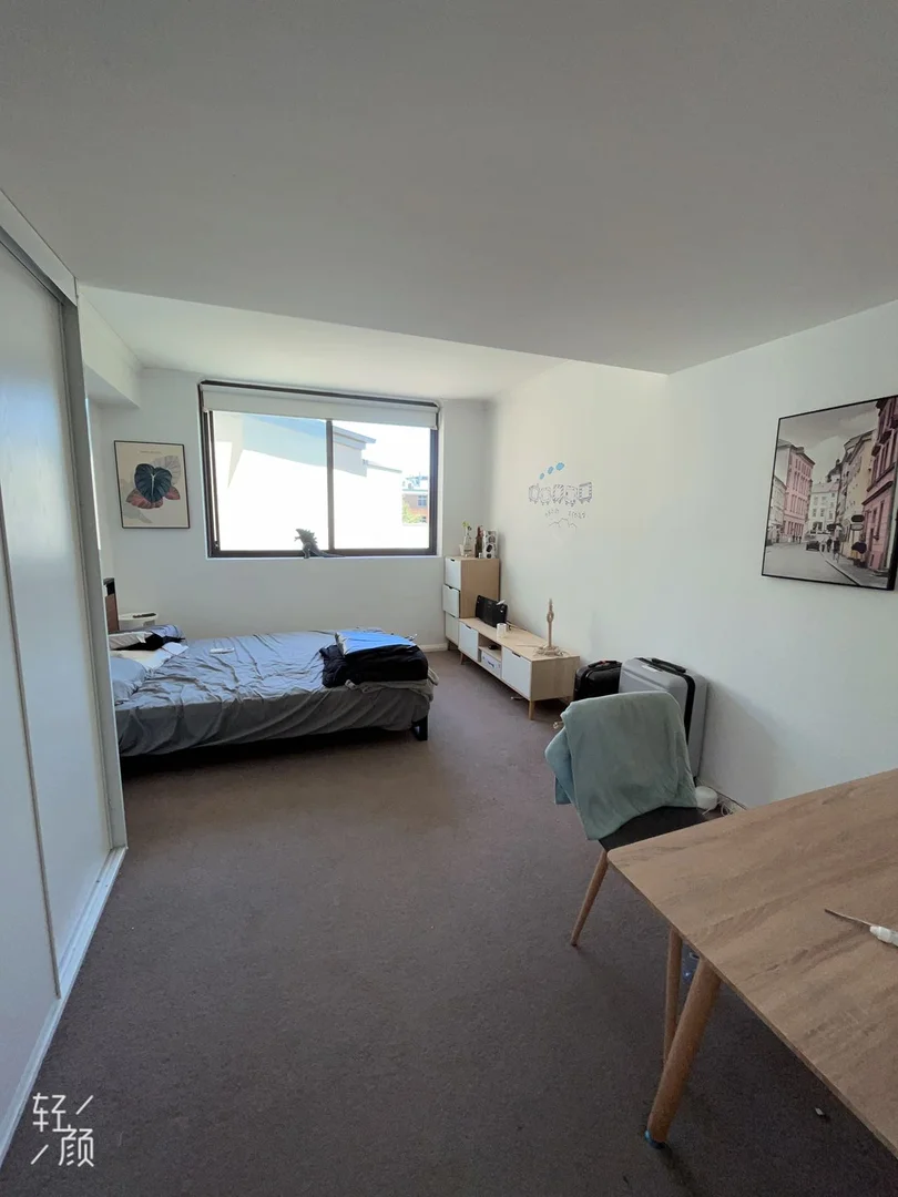 Additional image 6 of WeChat: KRL119 L3+4/ 92-110 Cope St, Waterloo NSW 2017