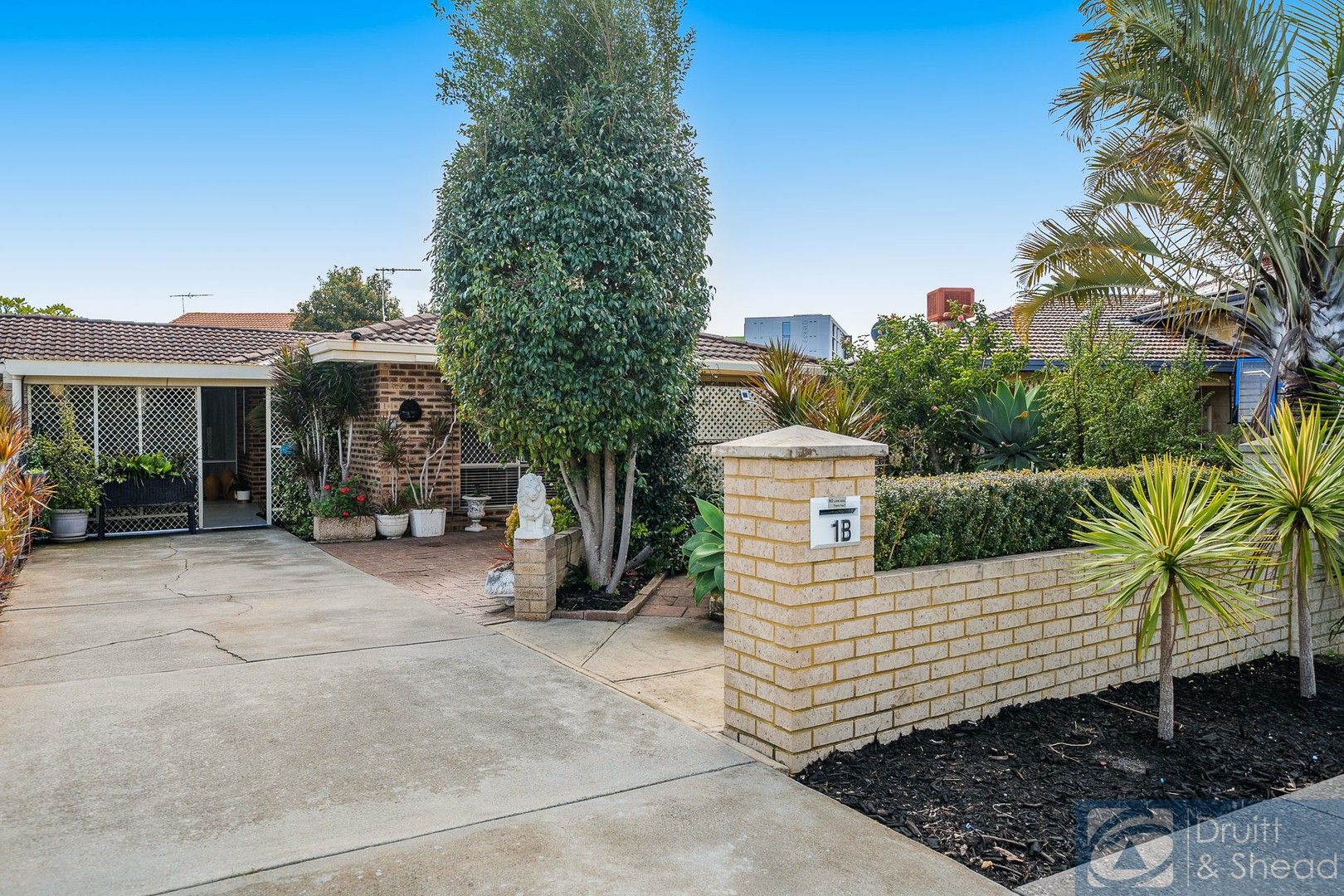 1B Twyford Place, Innaloo WA 6018, Image 0