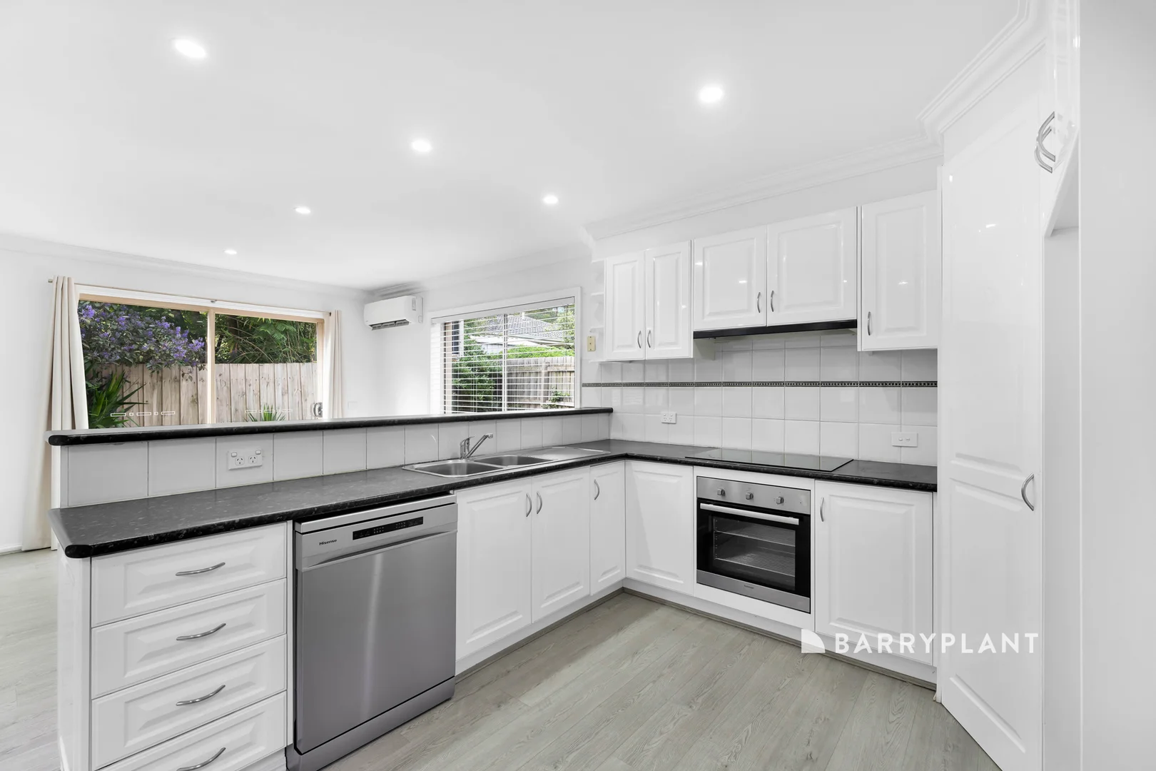 Additional image 7 of 3/13 Sugar Gum Court, Narre Warren South VIC 3805