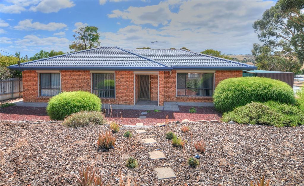 40 Scenic Drive, Old Noarlunga SA 5168, Image 0