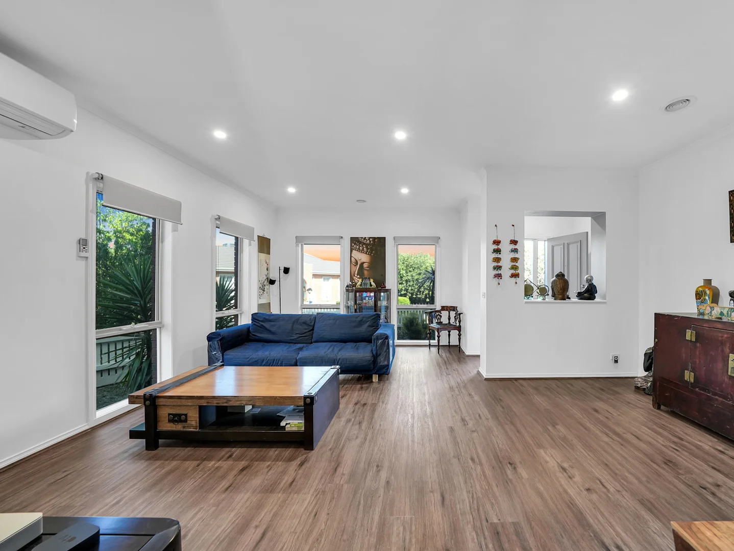 Additional image 5 of 14 Wattletree Dr, Taylors Hill VIC 3037