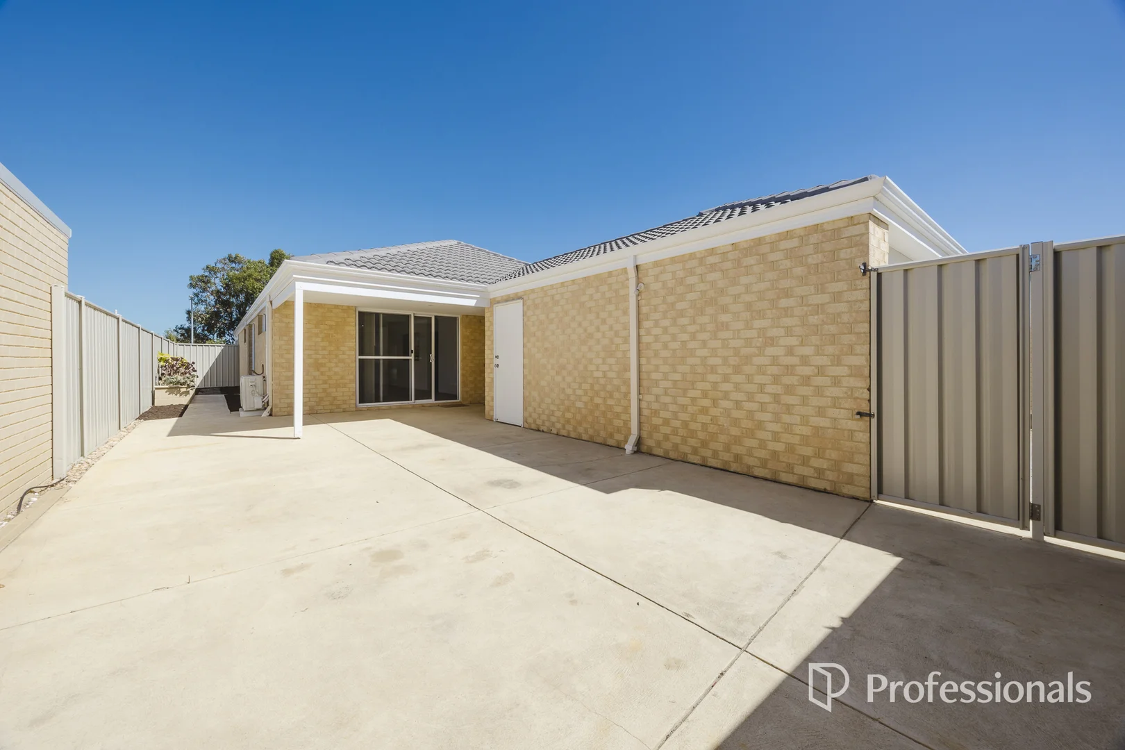 Additional image 21 of 42 Munert Street, Yanchep WA 6035