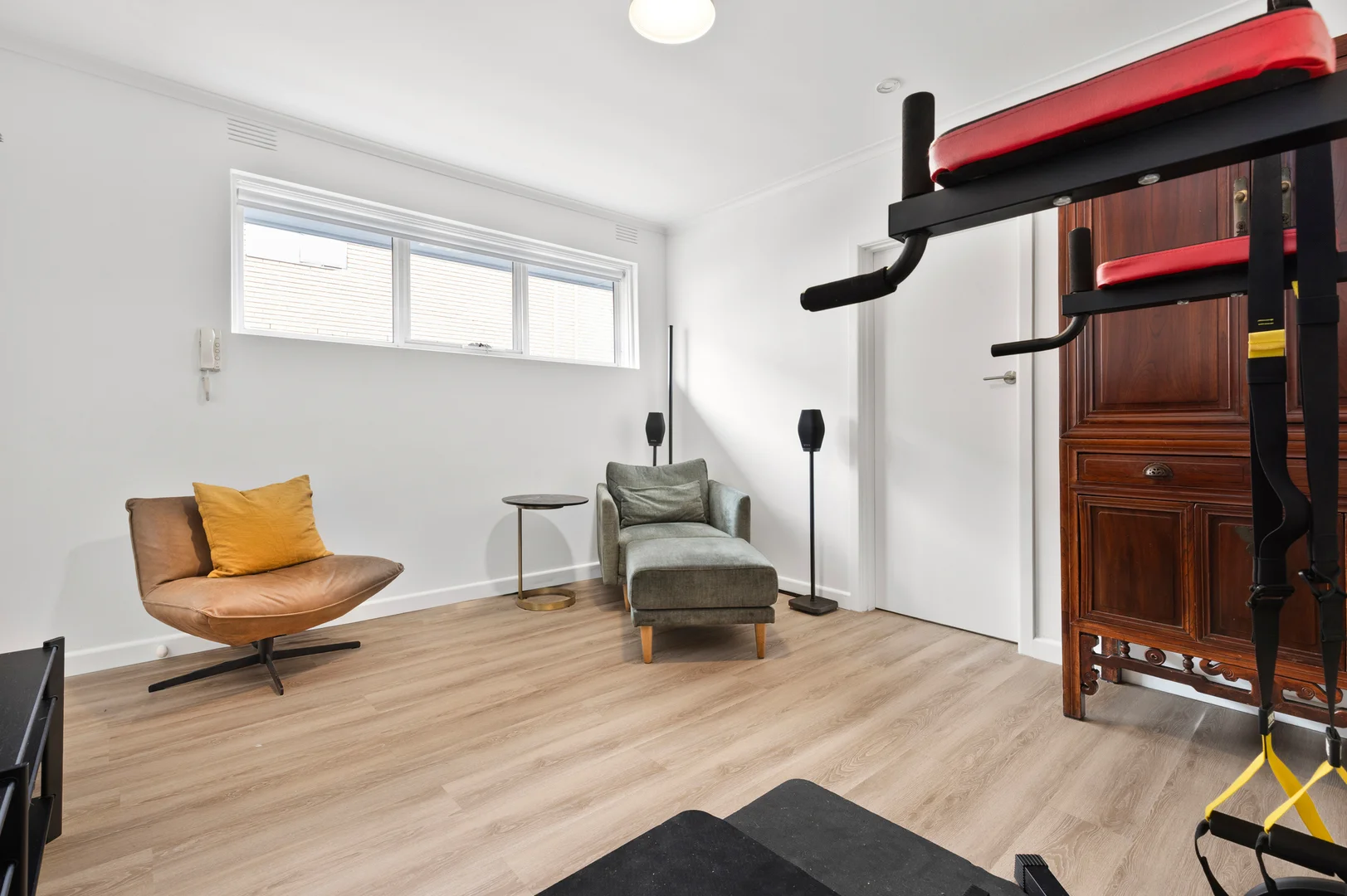 Additional image 2 of 7/26 The Avenue, Balaclava VIC 3183