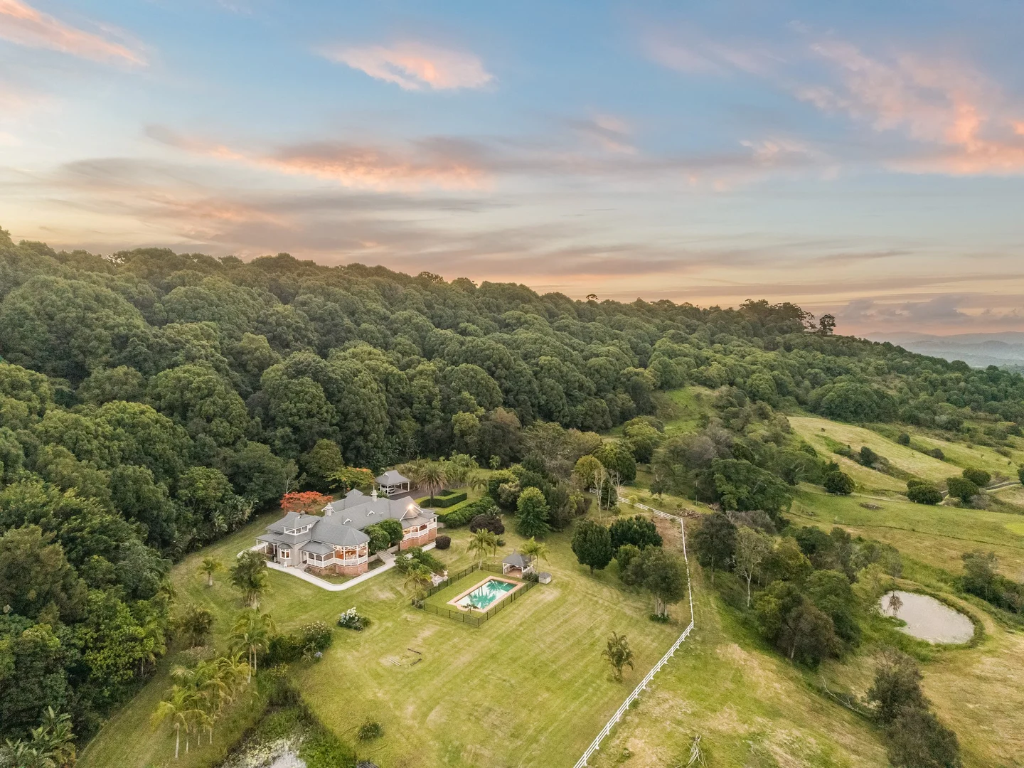 Additional image 42 of 293 Myocum Road, Ewingsdale NSW 2481