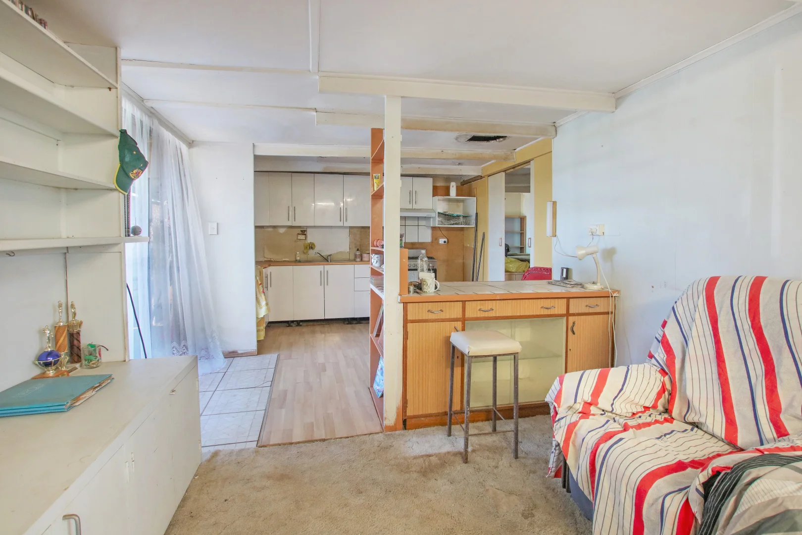 Additional image 12 of 20 Parkes Road, Sunlands SA 5322