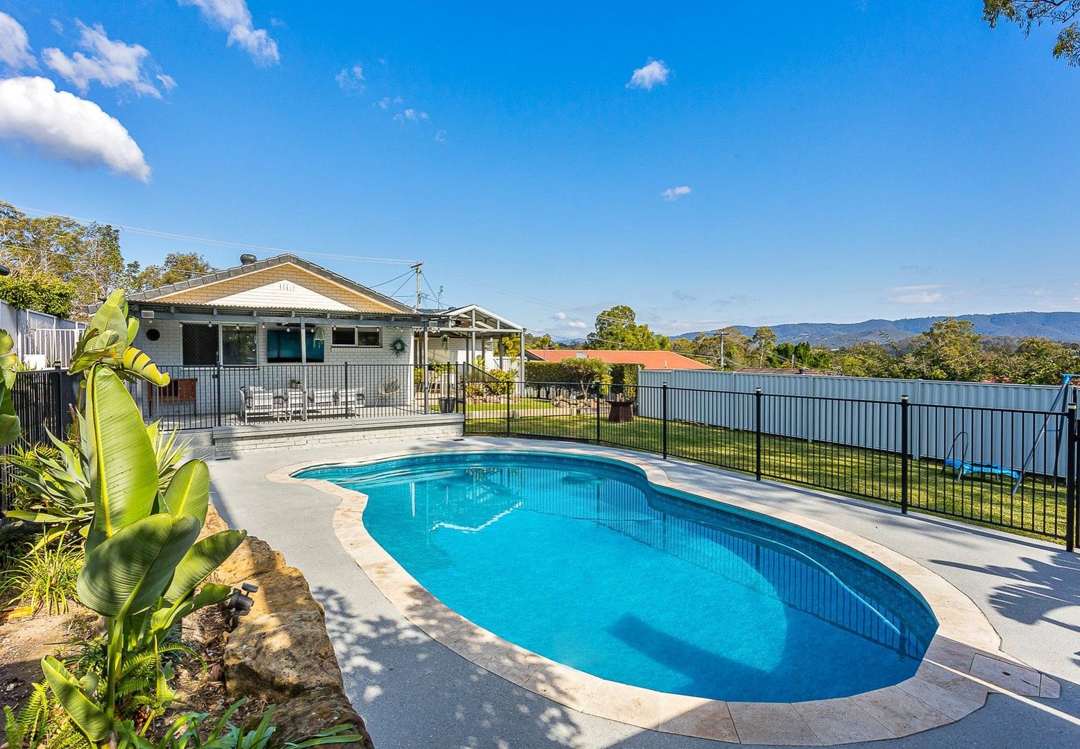 12 The Zenith, Nerang QLD 4211, Image 1