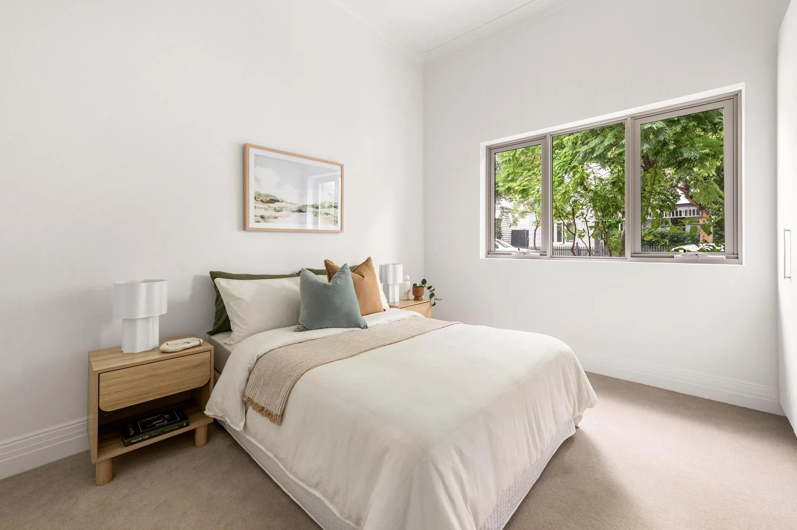 Additional image 10 of 52 Mountfield Street, Brunswick VIC 3056