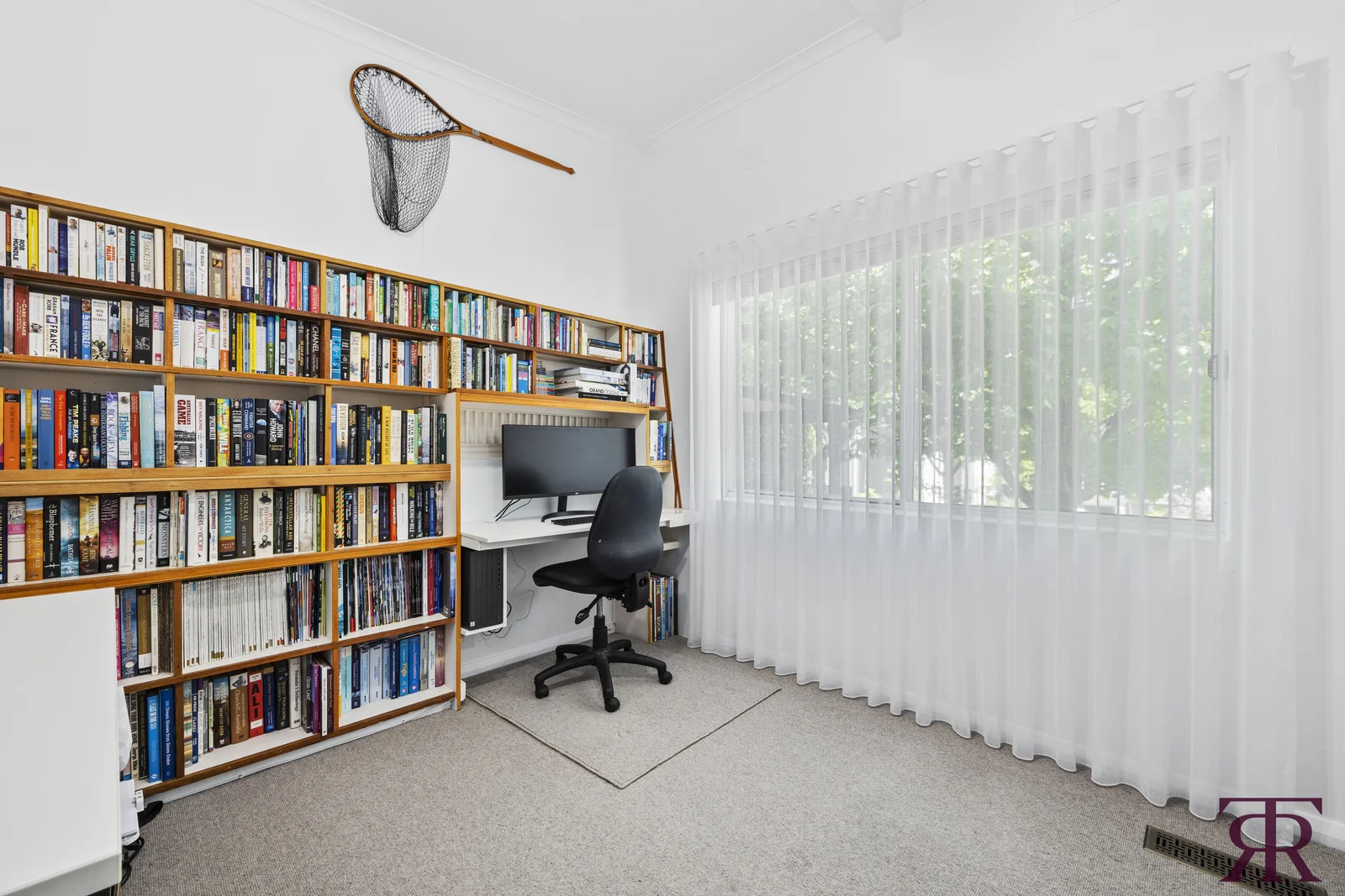 Additional image 12 of 13 Jansz Crescent, Griffith ACT 2603