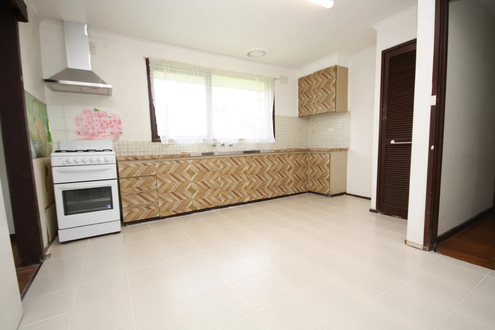 Additional image 4 of 1/34-36 Chandler Rd, Noble Park VIC 3174