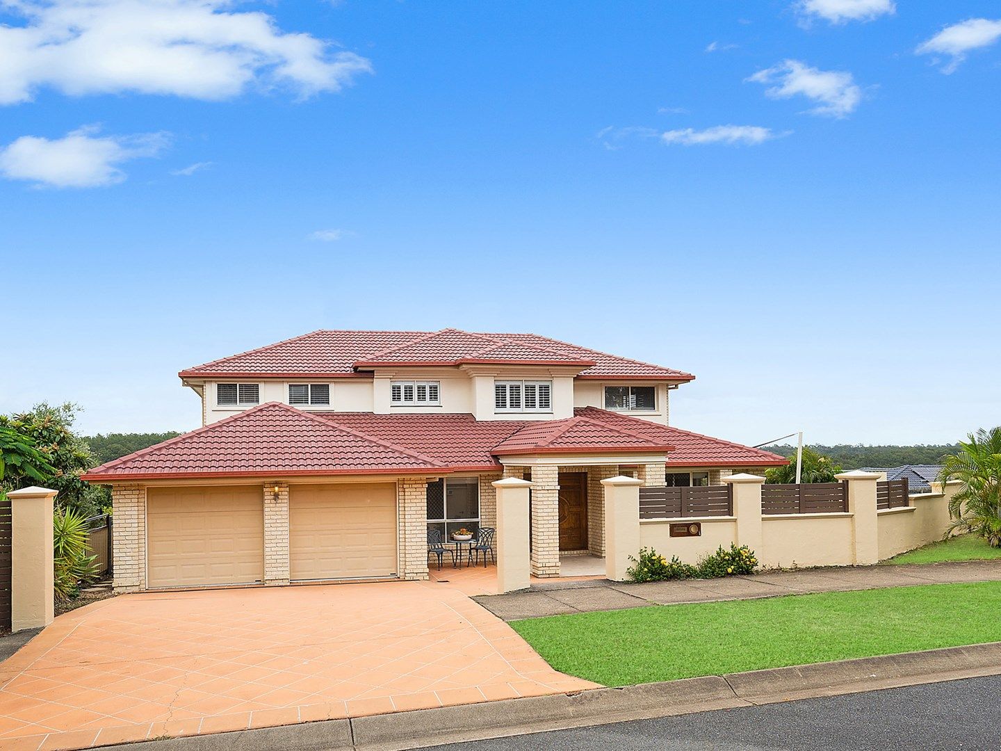 6 Orion Place, Springfield QLD 4300, Image 0