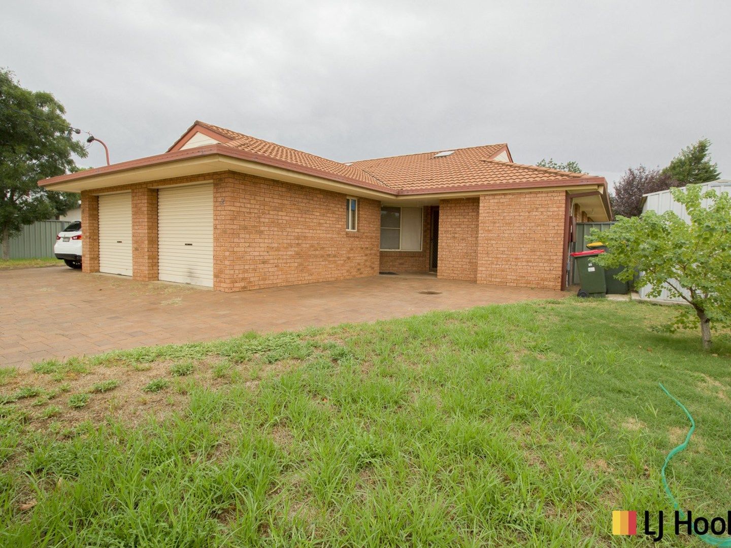 2&4 Carrington Square, Dubbo NSW 2830, Image 0