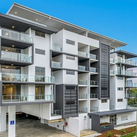 202/38 Gallagher terrace, Kedron QLD 4031, Image 0