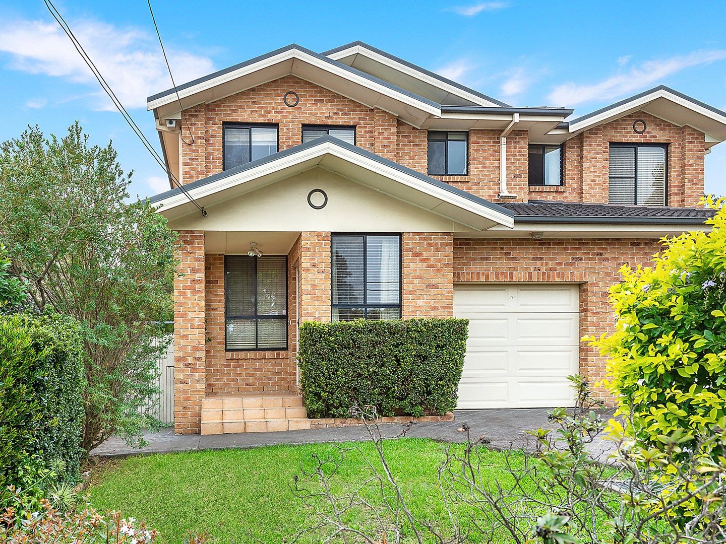 28A Christine Avenue, Ryde NSW 2112, Image 0