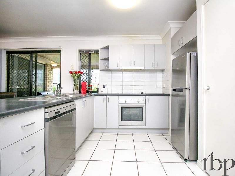 142 Brookvale Drive, Underwood QLD 4119, Image 1