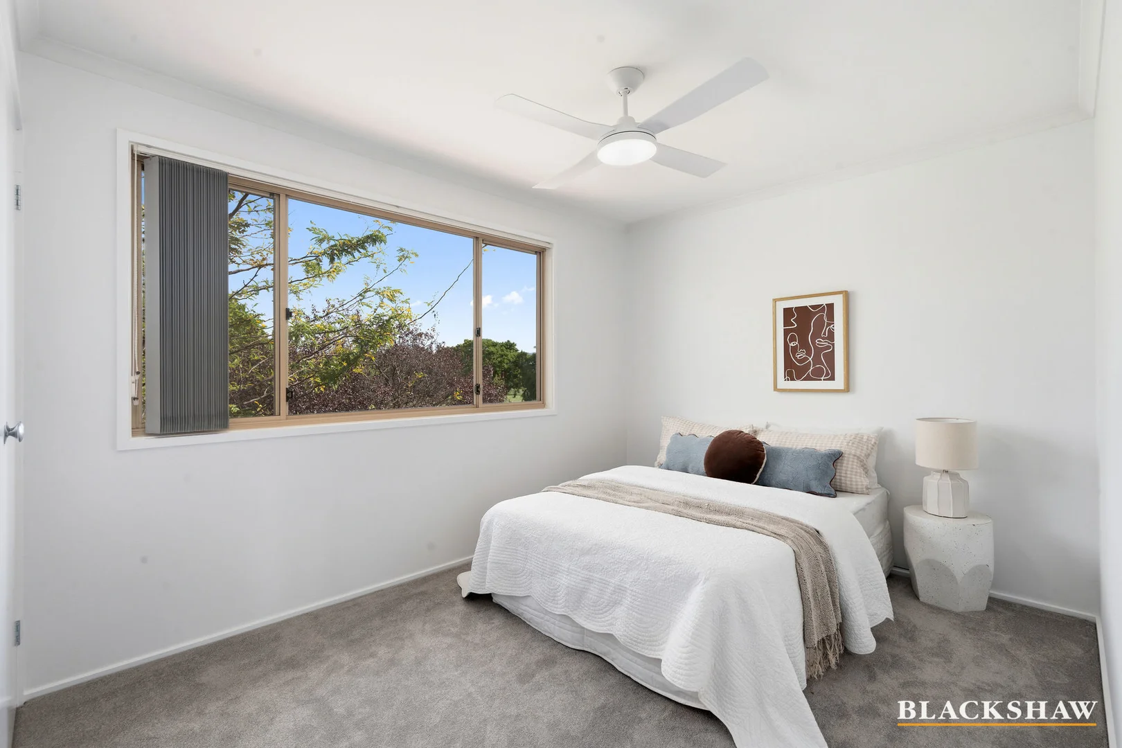 Additional image 12 of 19/166 Clive Steele Avenue, Monash ACT 2904