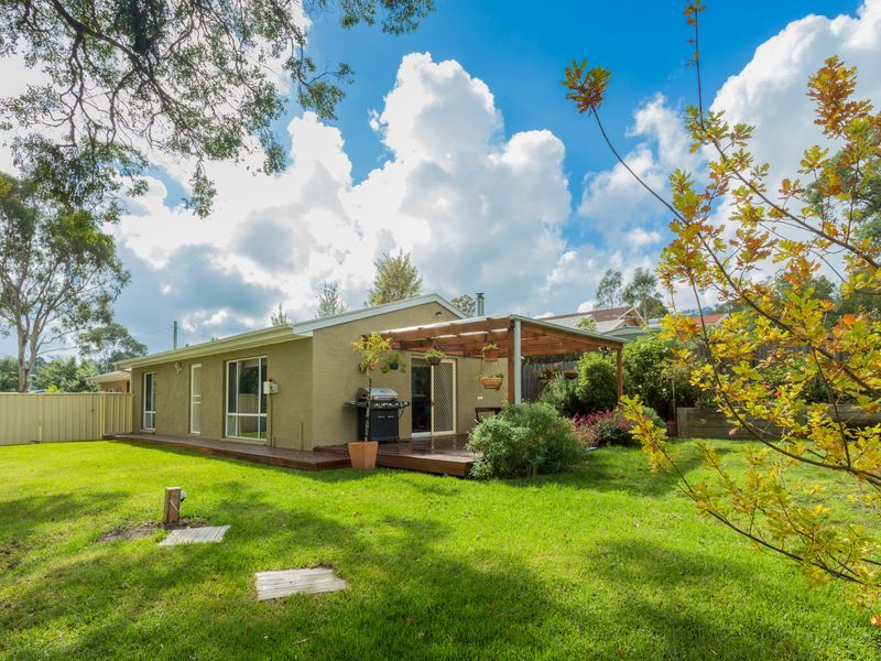 20 Clarke Street, WOLUMLA NSW 2550, Image 1