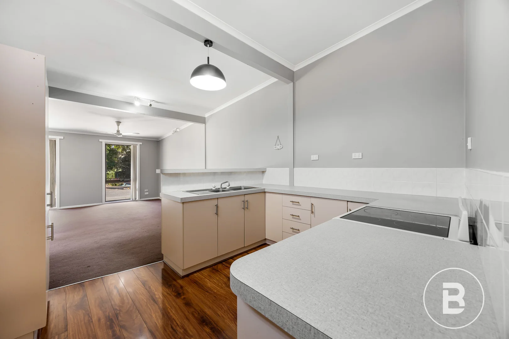 Additional image 6 of 2/25 Wallace Street, Meredith VIC 3333