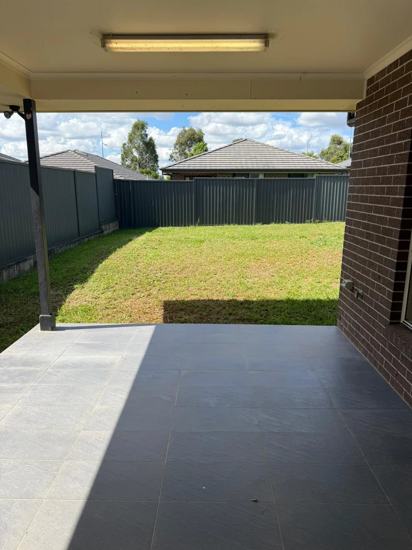Additional image 29 of 5 Sando street, Oran Park NSW 2570