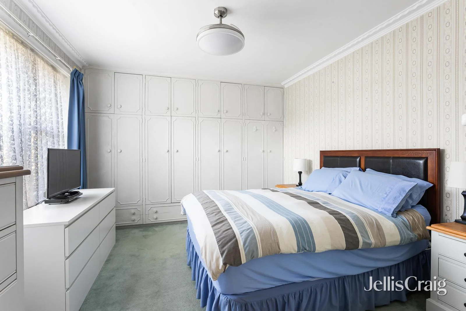 Additional image 7 of 29 Stratford Avenue, Bentleigh East VIC 3165