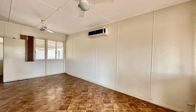 Picture of 53 Moore Street, PORT HEDLAND WA 6721