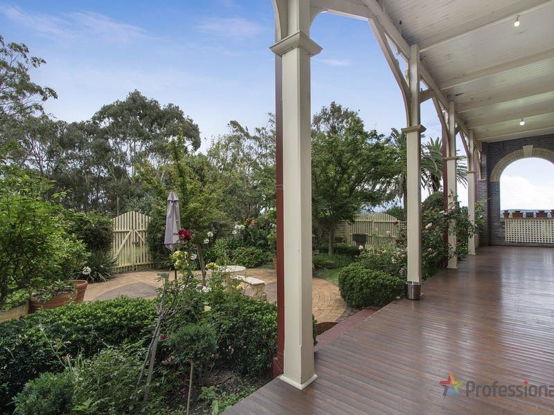 3/20 The Boulevarde, Armidale NSW 2350, Image 0