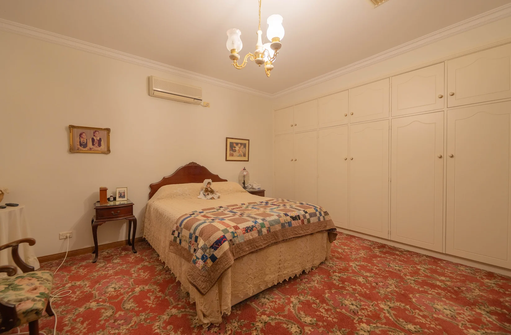 Additional image 14 of 209 Wirrinya Road, Forbes NSW 2871