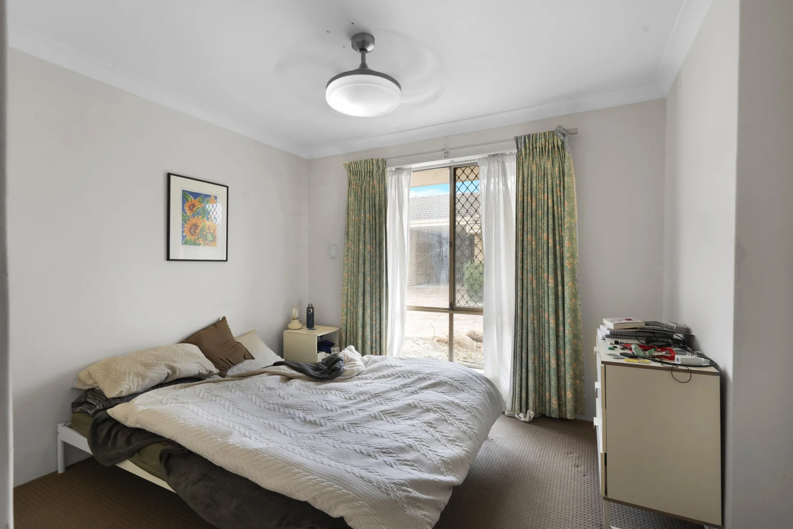 Additional image 4 of 2/34 Smith Street, Dianella WA 6059