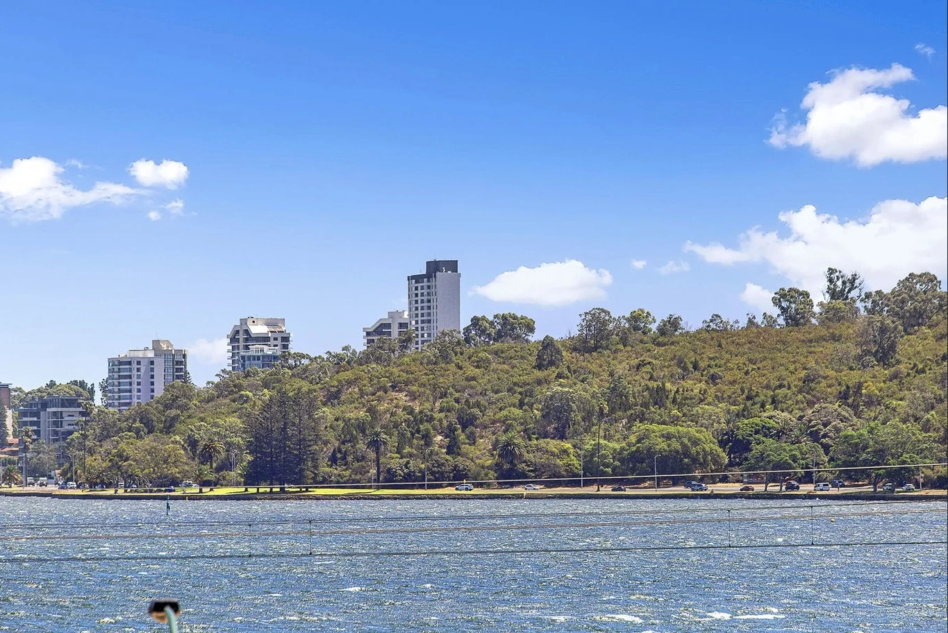 Additional image 18 of 303/29 Melville Parade, South Perth WA 6151