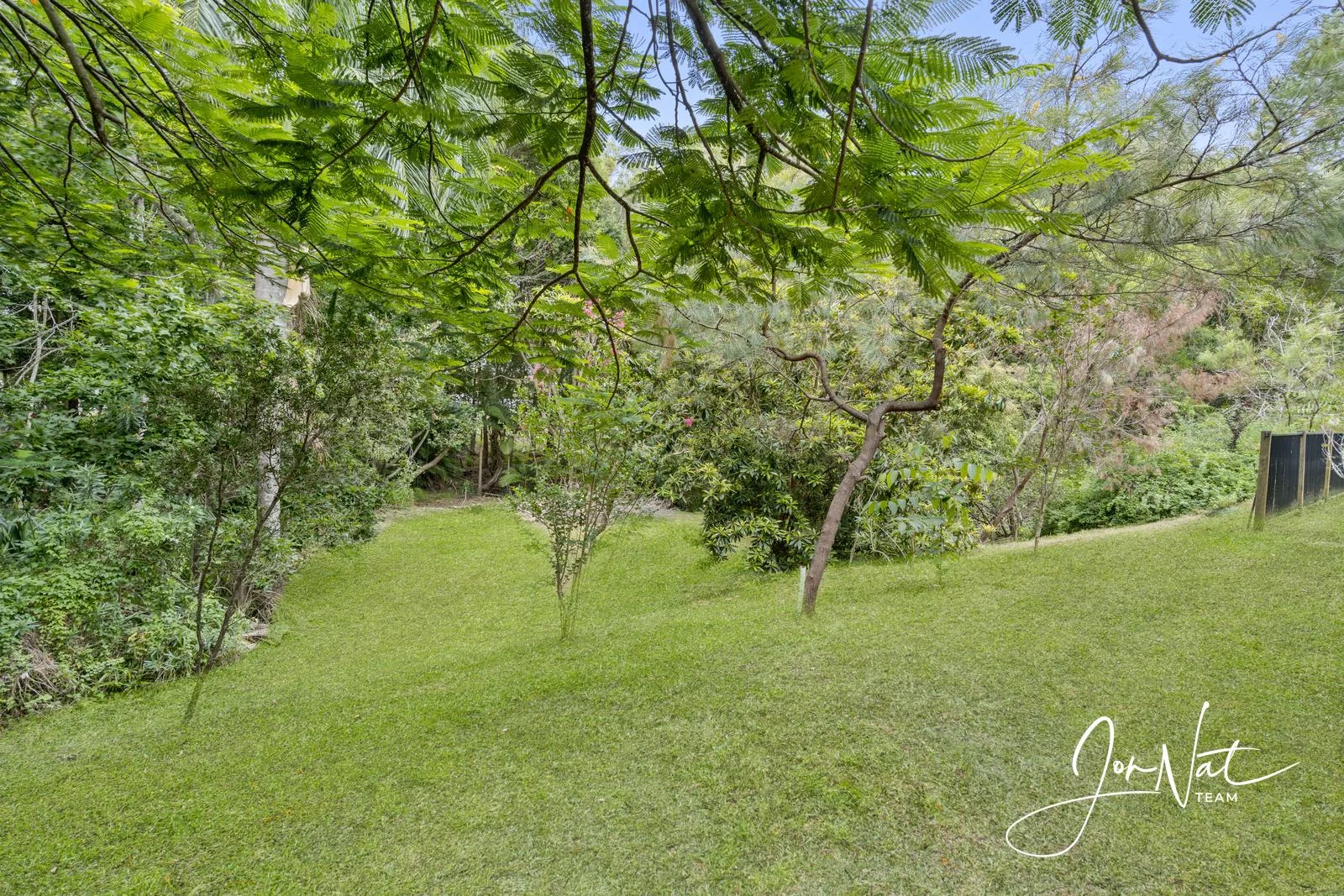 Additional image 25 of 39-43 Boundary Street, Redland Bay QLD 4165