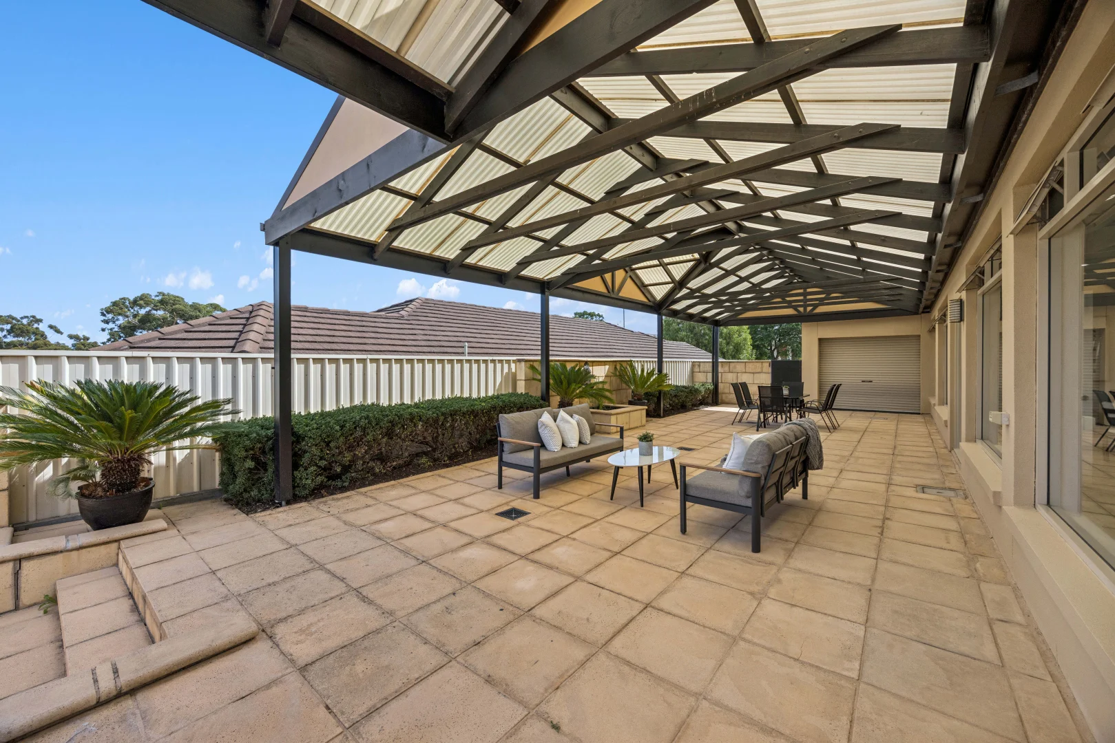 Additional image 12 of 30 John Ramsay Circuit, Hope Valley SA 5090