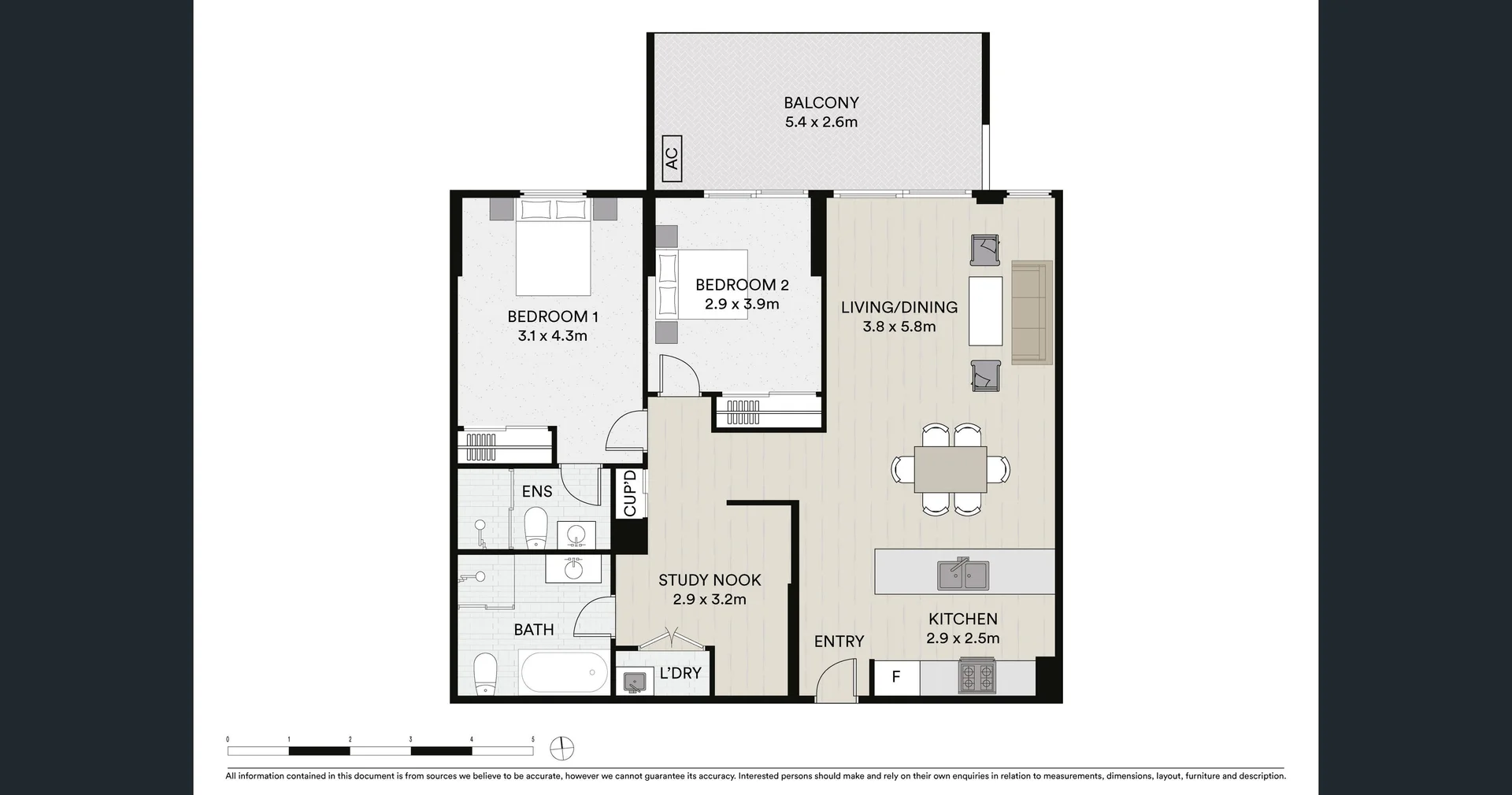 Additional image 11 of 310/63-67 Veron Street, Wentworthville NSW 2145